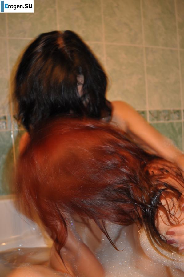 Частный МЕГАархив белгородской студентки. Часть 17. Фото 4