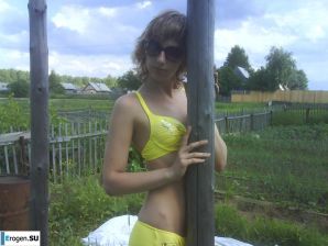 Private MEGA archive of the Belgorod student. Part 17. Thumb 31