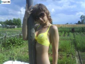 Private MEGA archive of the Belgorod student. Part 17. Thumb 32