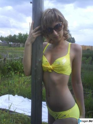 Private MEGA archive of the Belgorod student. Part 17. Thumb 33