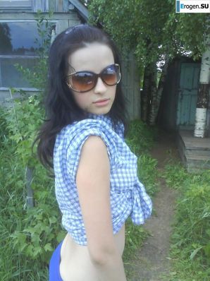 Private MEGA archive of the Belgorod student. Part 17. Thumb 39