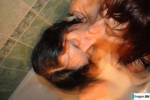 Private MEGA archive of the Belgorod student. Part 17. Thumb 6