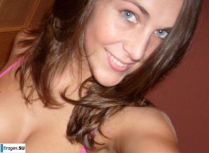 Amateur filming of naked girls. Part 8. Thumb 15