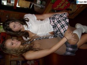 Amateur filming of naked girls. Part 8. Thumb 18