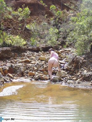 Французская бисексуальная брюнетка. Часть 16. Эскиз 29