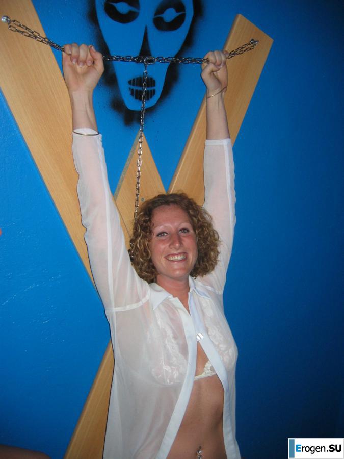 Swingers. Part 15. Photo 10