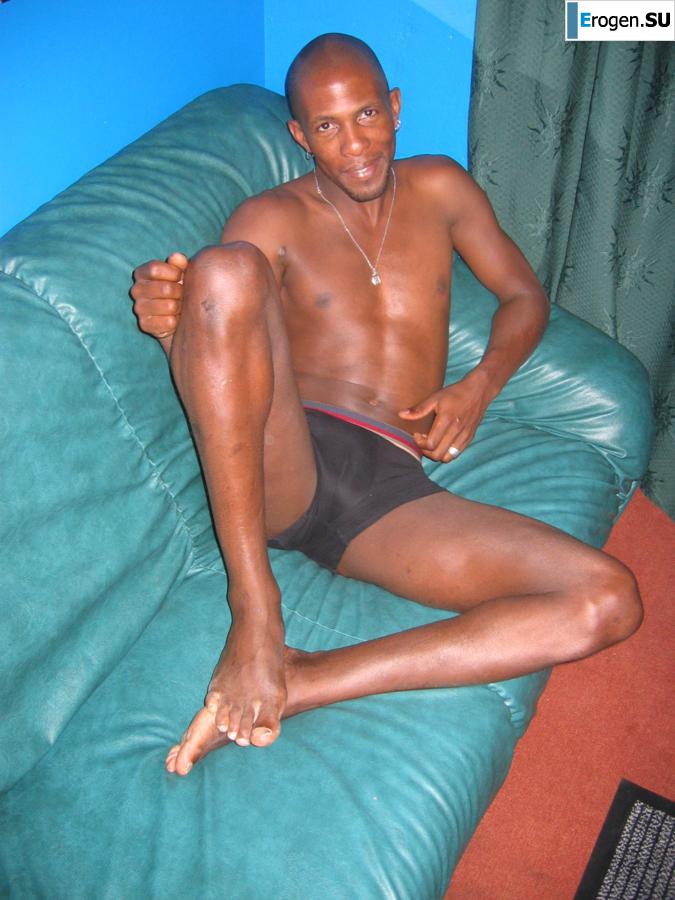 Swingers. Part 15. Photo 16