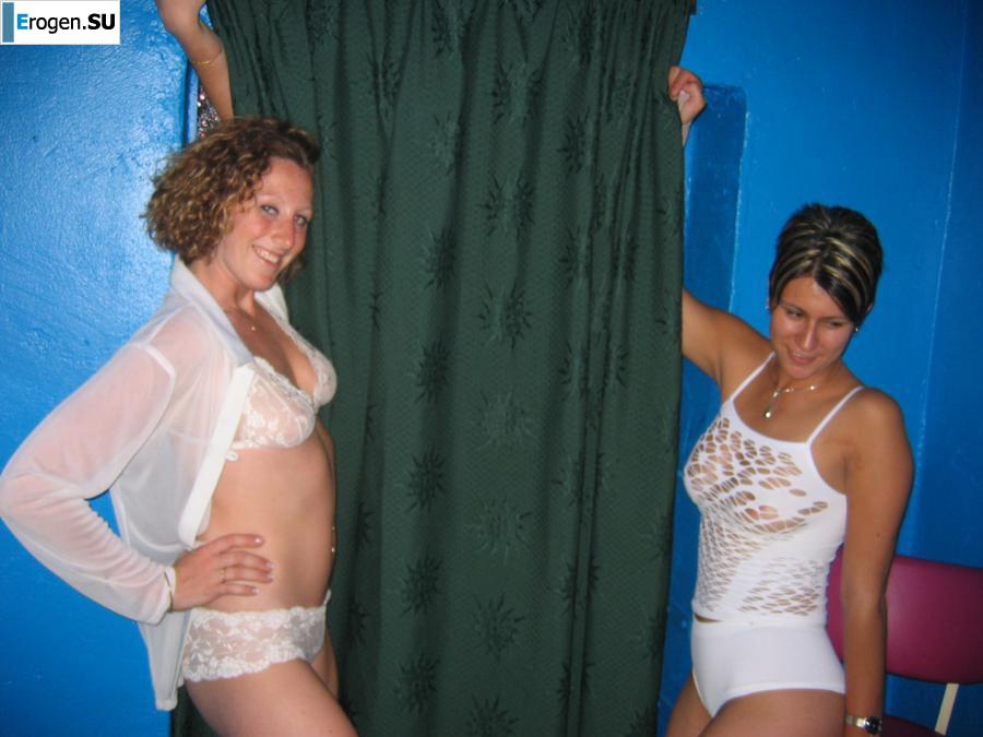 Swingers. Part 15. Photo 22