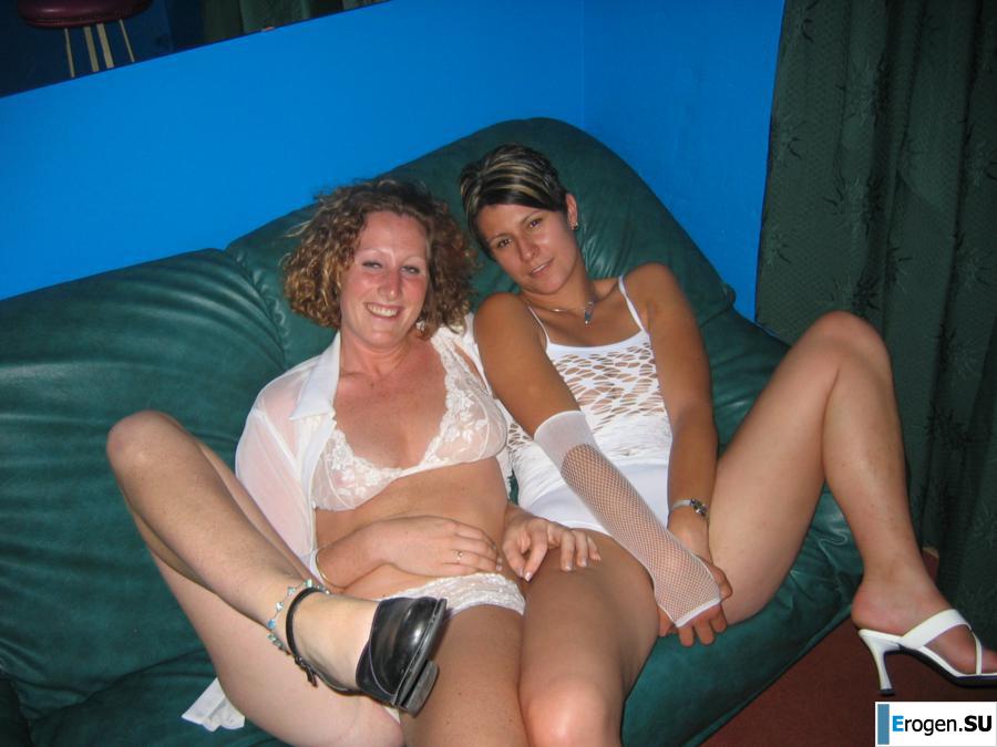 Swingers. Part 15. Photo 24