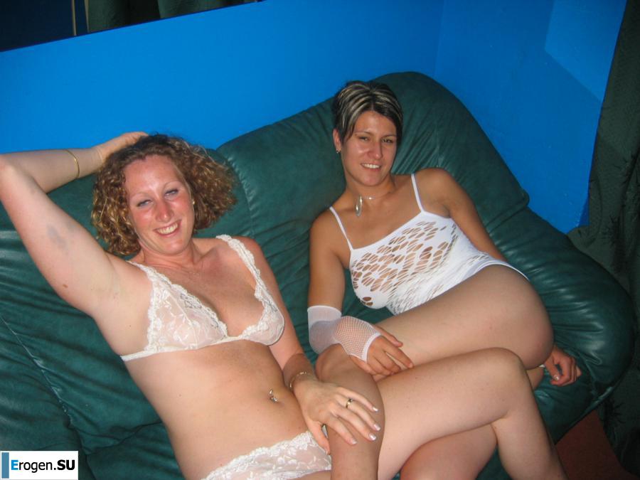 Swingers. Part 15. Photo 26