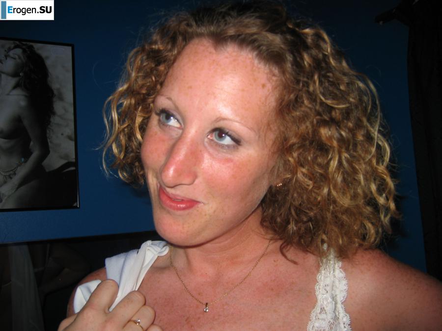 Swingers. Part 15. Photo 27