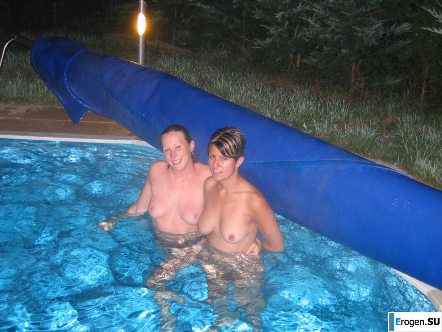 Swingers. Part 15. Photo 3