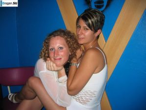 Swingers. Part 15. Thumb 19