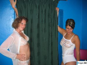 Swingers. Part 15. Thumb 21