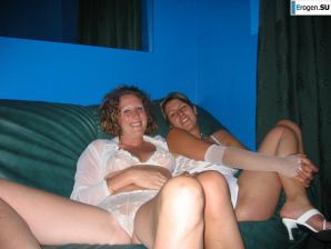 Swingers. Part 15. Thumb 23