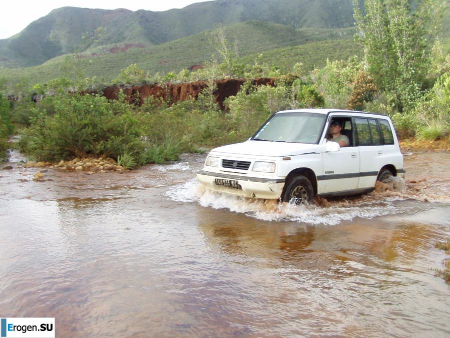 French Bisexual Brunette. Part 17. Photo 38