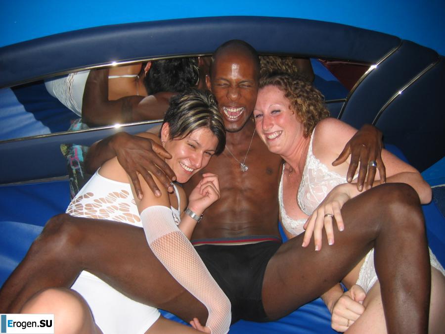 Swingers. Part 16. Photo 21