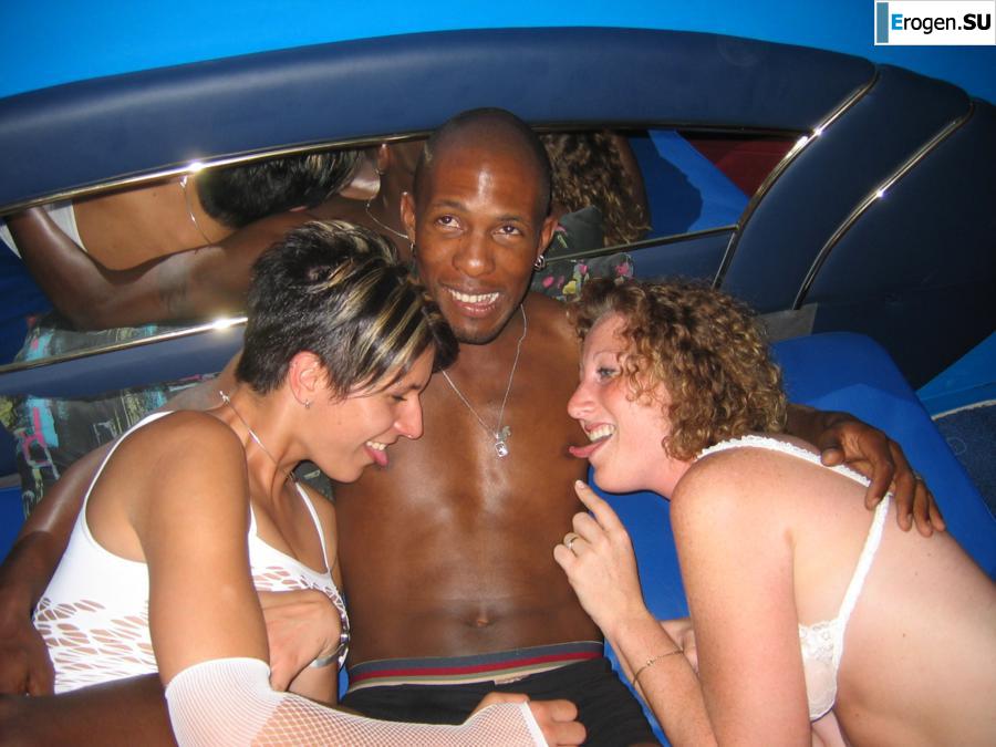 Swingers. Part 16. Photo 26