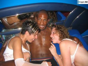 Swingers. Part 16. Thumb 26