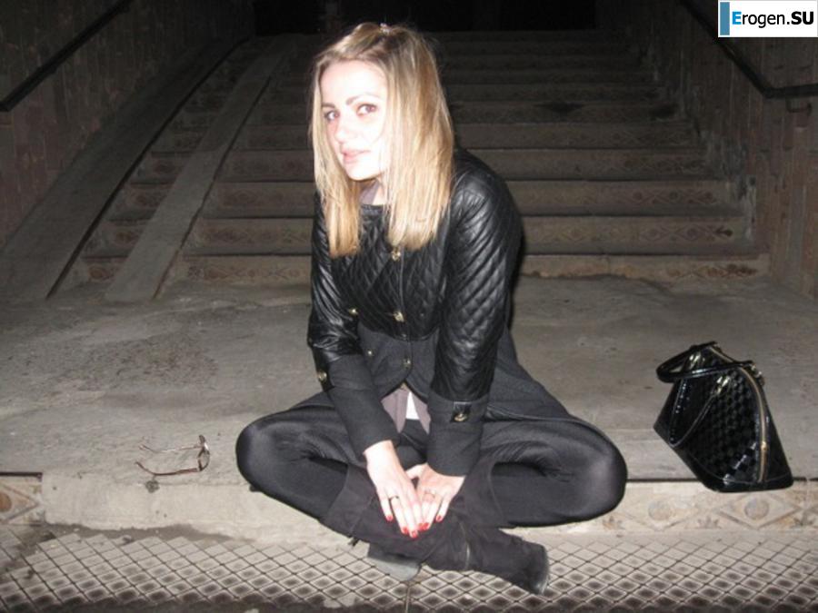 леггинсы рулят. Часть 122. Фото 10