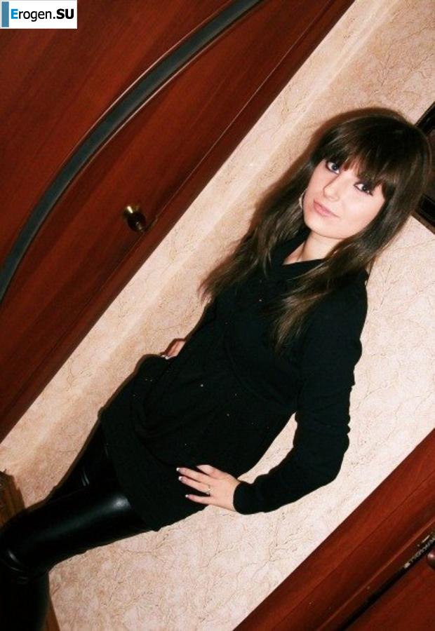 леггинсы рулят. Часть 122. Фото 22