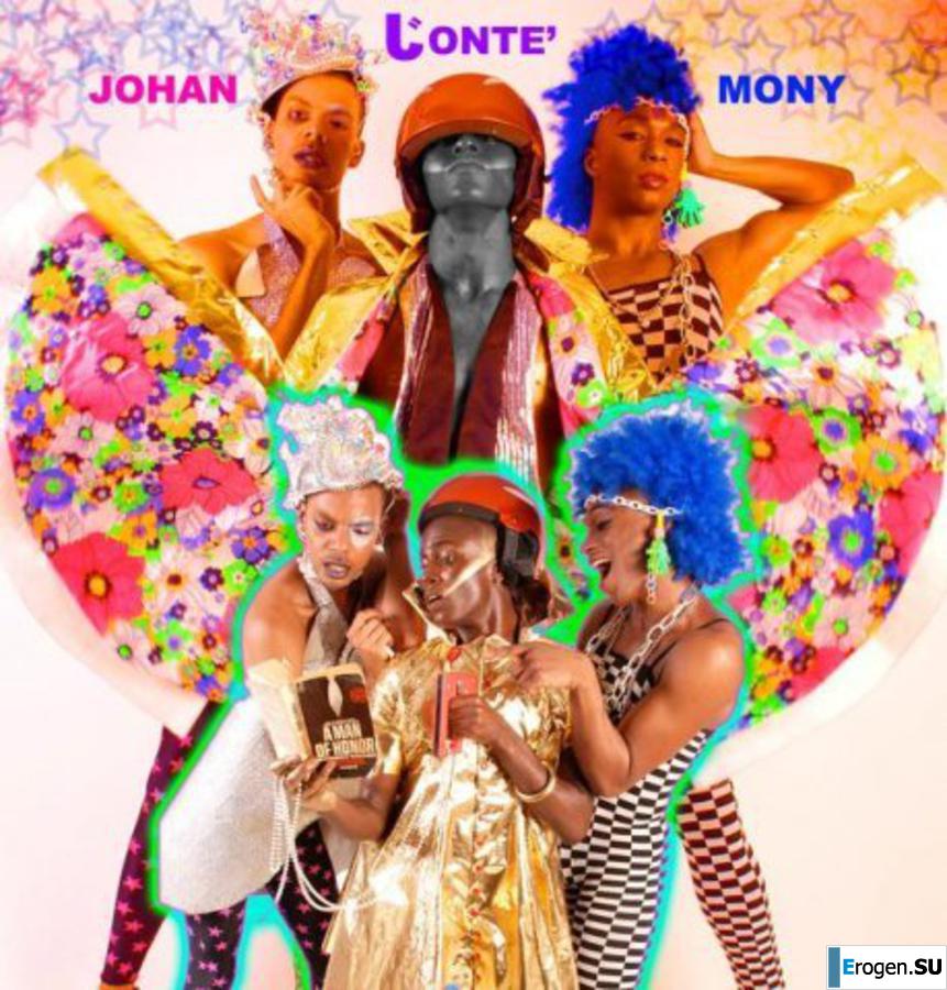 леггинсы рулят. Часть 122. Фото 33