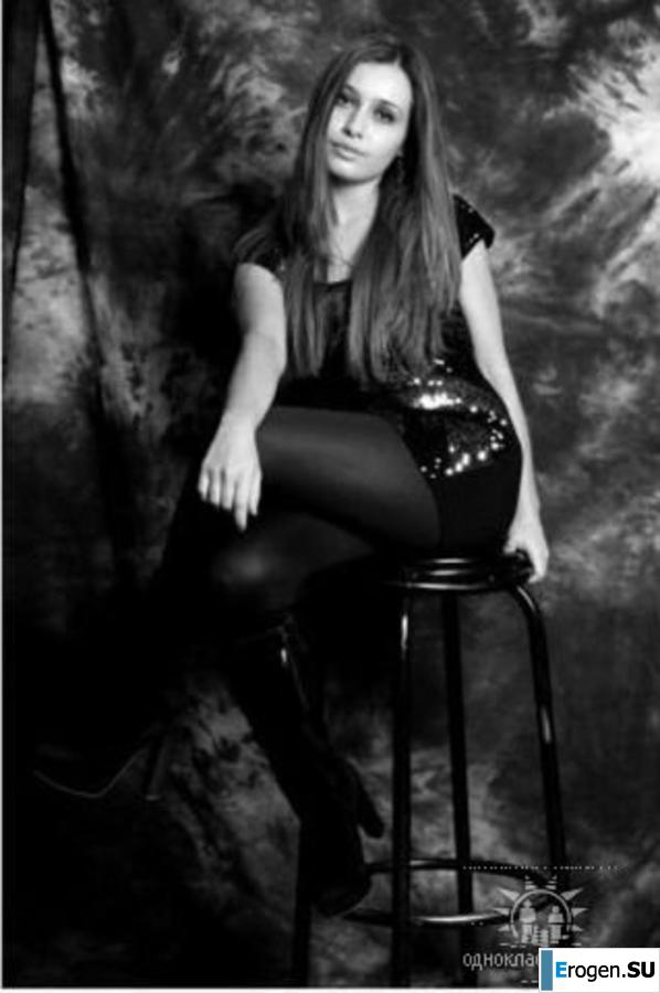 леггинсы рулят. Часть 122. Фото 6