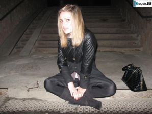 леггинсы рулят. Часть 122. Эскиз 10