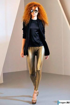 леггинсы рулят. Часть 122. Эскиз 19