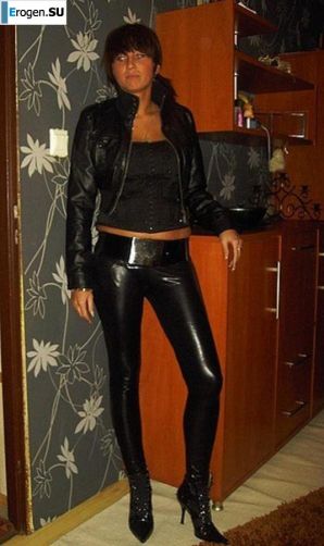 леггинсы рулят. Часть 122. Эскиз 25