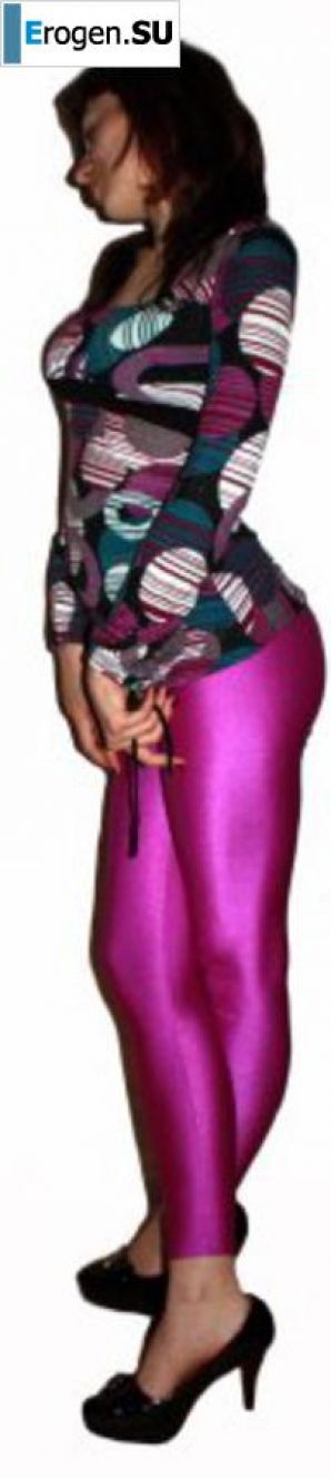 леггинсы рулят. Часть 122. Эскиз 5