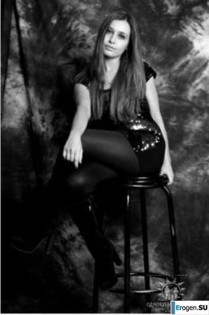 леггинсы рулят. Часть 122. Эскиз 6