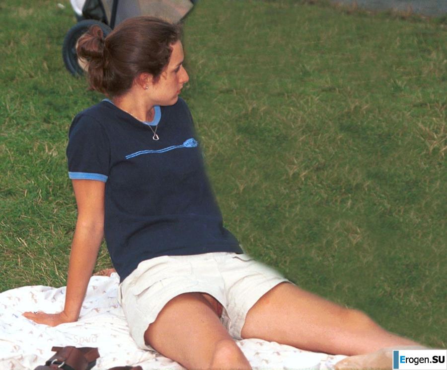 A selection of UPS. Part 8. Photo 14