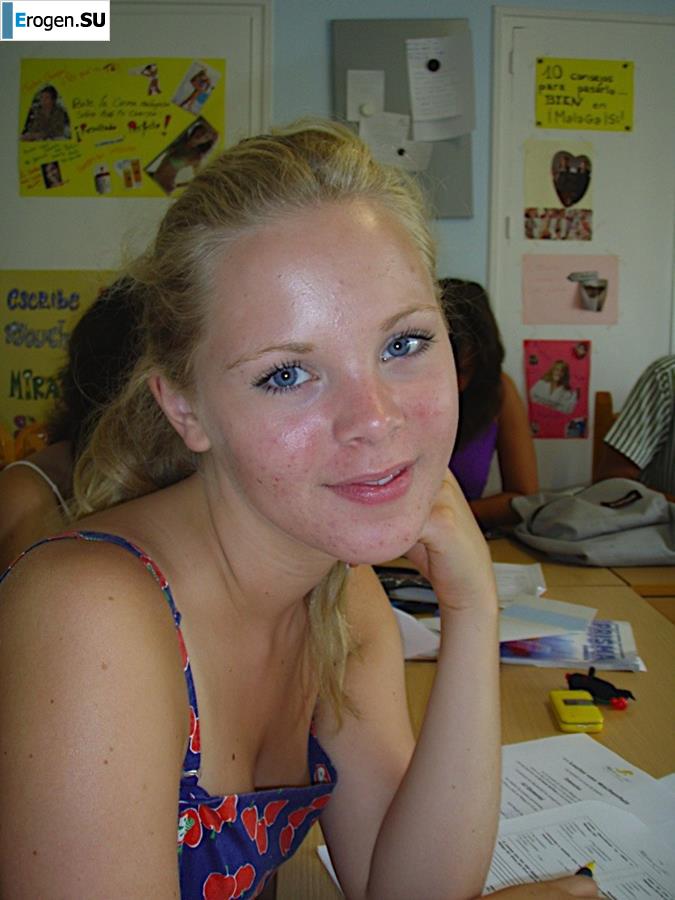 A selection of UPS. Part 8. Photo 16