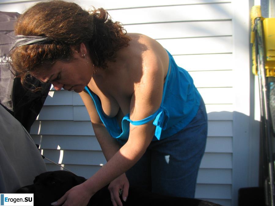 A selection of UPS. Part 8. Photo 22