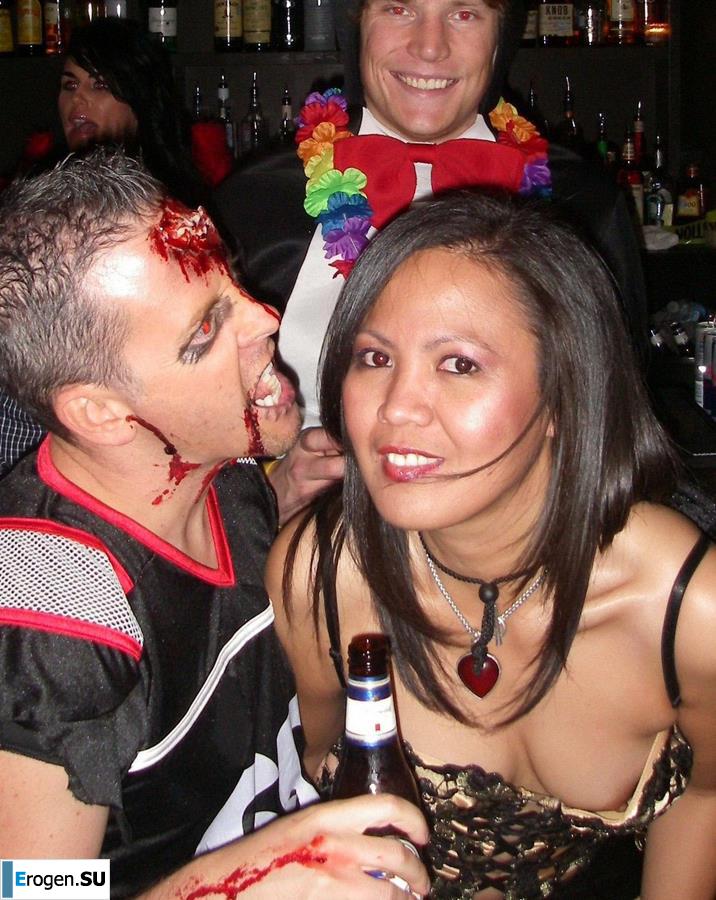 A selection of UPS. Part 8. Photo 28