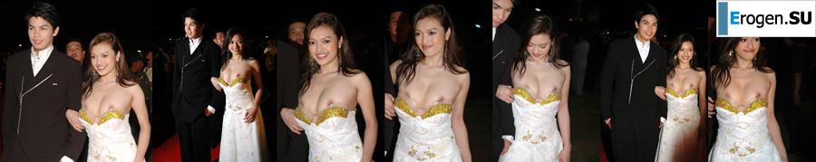 A selection of UPS. Part 8. Photo 3