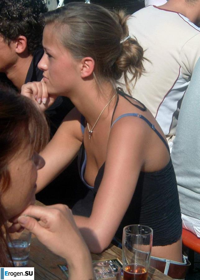 A selection of UPS. Part 8. Photo 31