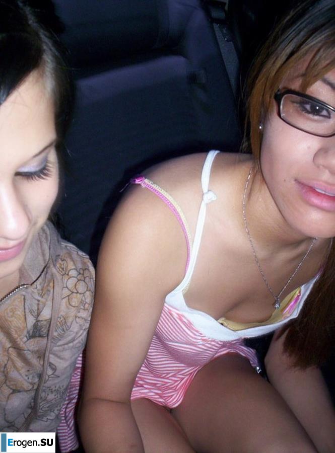 A selection of UPS. Part 8. Photo 39