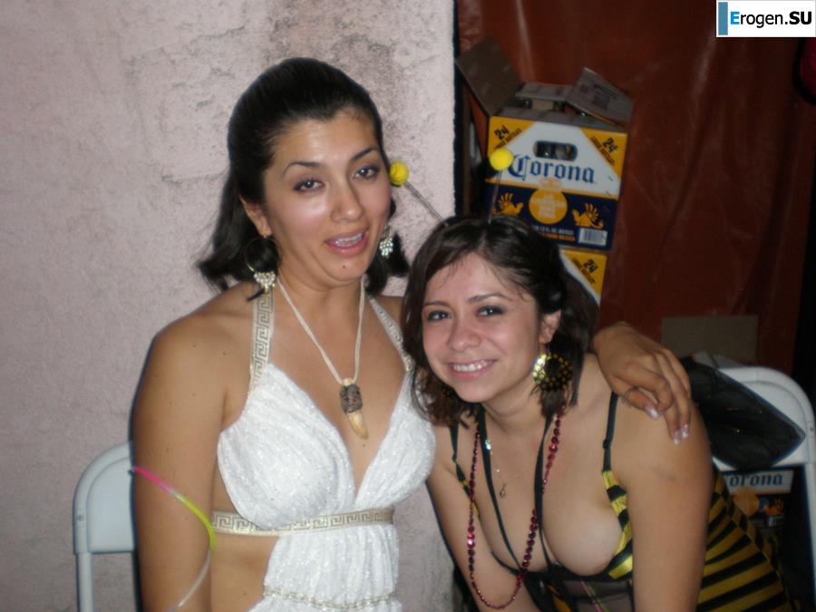 A selection of UPS. Part 8. Photo 4