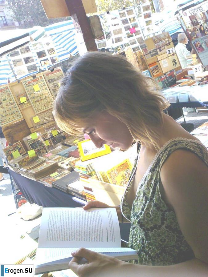 A selection of UPS. Part 8. Photo 8