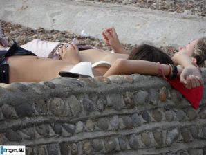 A selection of UPS. Part 8. Thumb 12