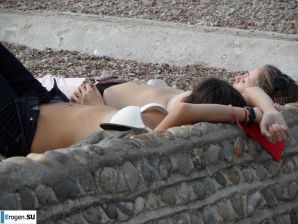 A selection of UPS. Part 8. Thumb 13