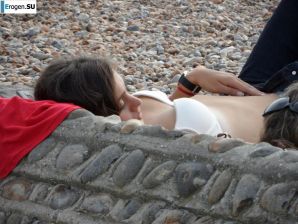 A selection of UPS. Part 8. Thumb 15