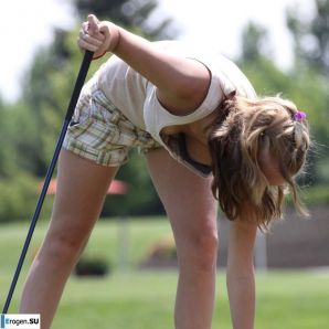 A selection of UPS. Part 8. Thumb 18