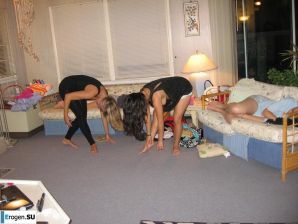 A selection of UPS. Part 8. Thumb 19