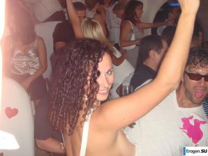 A selection of UPS. Part 8. Thumb 20