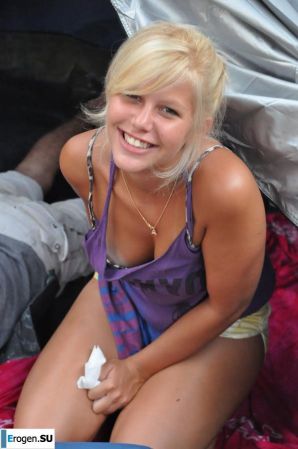 A selection of UPS. Part 8. Thumb 21