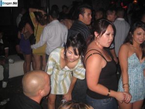 A selection of UPS. Part 8. Thumb 26