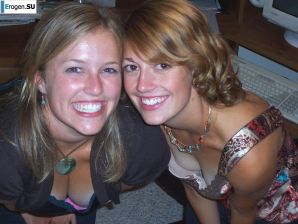 A selection of UPS. Part 8. Thumb 27